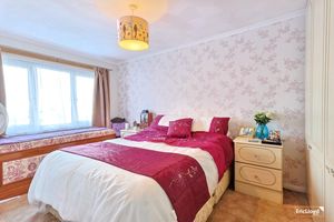 Photo 6- click for photo gallery